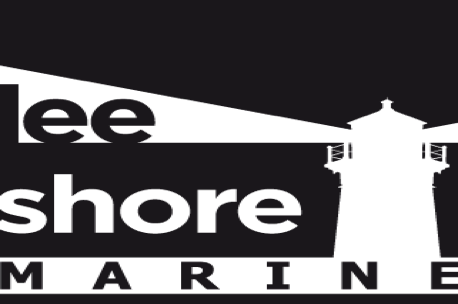 Lee Shore Marine